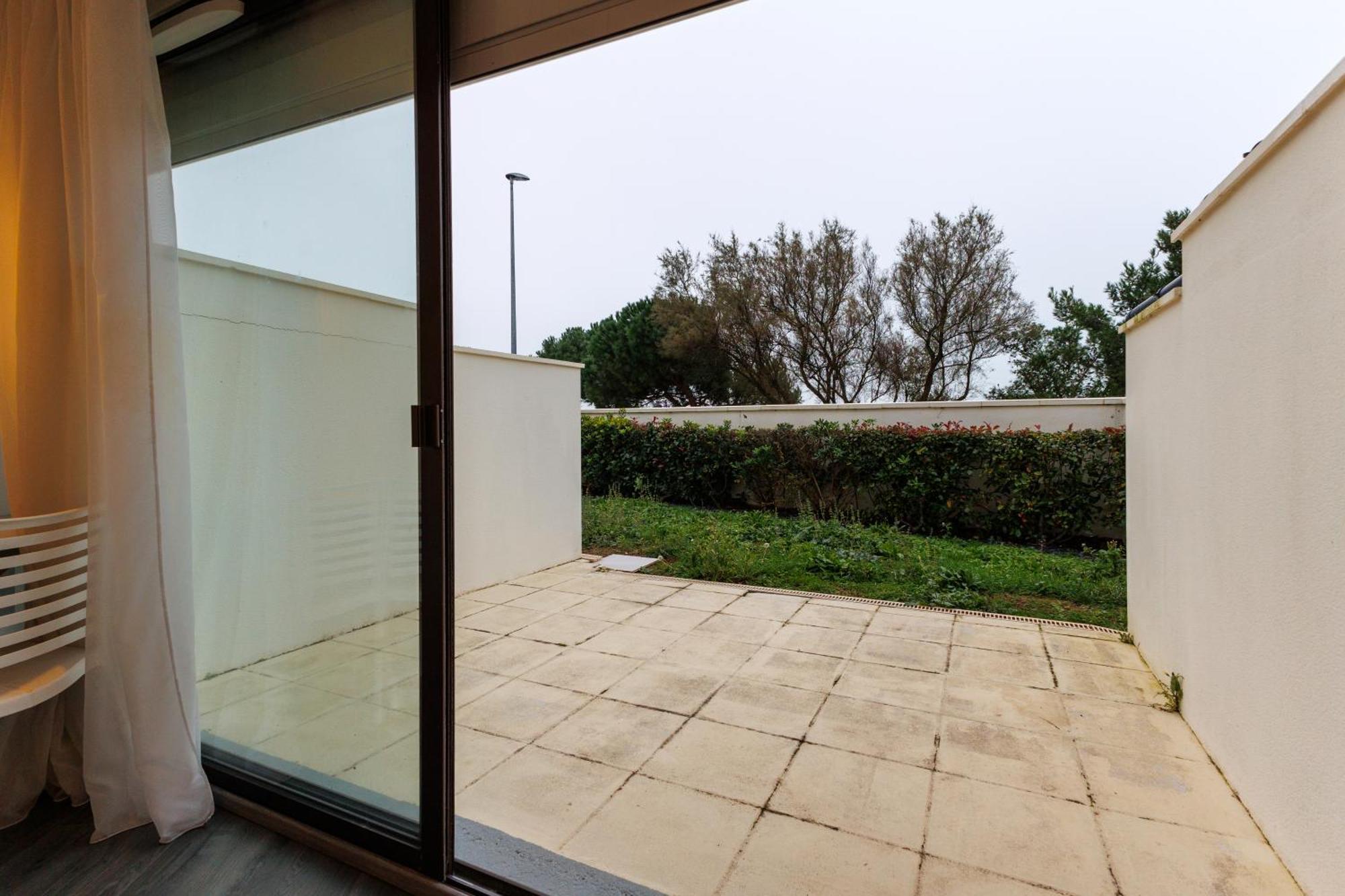 Logis Le Rochelois Hotel La Rochelle (Charente-Maritime)
