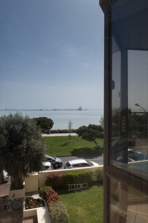 Le Rochelois Hotel